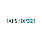 Tap Shop 321