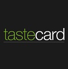 Taste Card