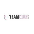 Team Colours