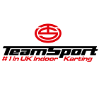 TeamSport - Indoor Karting