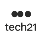 title='Tech