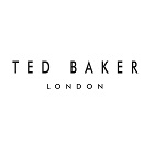 title='Ted