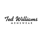 Ted Williams Menswear