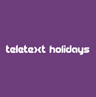 Teletext Holidays