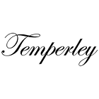 title='Temperley