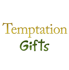 Temptation Gifts