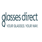 Glasses Direct 