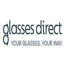 Glasses Direct Glasses Direct