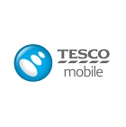 Tesco - Mobile