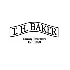 TH Baker