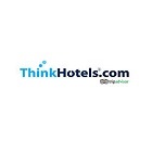 Think Hotels Think Hotels