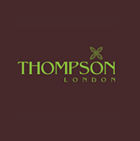 Thompson London 