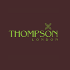 Thompson London Thompson London