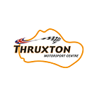 Thruxton Racing Motorsport Centre