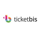 Ticketbis