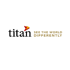 Titan Travel Titan Travel