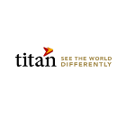 Titan Travel