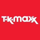 TK Maxx TK Maxx