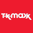 TK Maxx