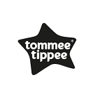 Tommee Tippee