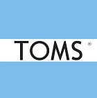title='TOMS'