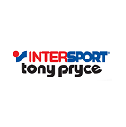 Tony Pryce Sports