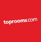 Top Rooms