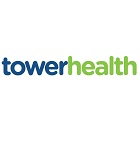 Tower Health