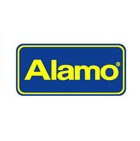 Alamo Rent a Car