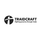 Traidcraft