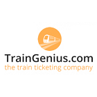 Train Genius Train Genius