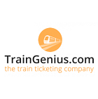 Train Genius