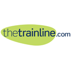 Trainline, The