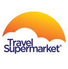 TravelSupermarket