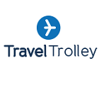 Travel Trolley 