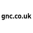 GNC - General Nutrition Centre