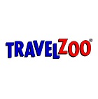 title='TravelZoo'