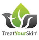 Treat Your Skin 
