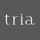 Tria Beauty