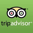 TripAdvisor 