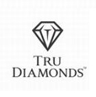 Tru Diamonds