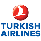 Turkish Airlines 