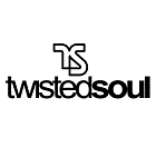 Twisted Soul