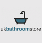 UK Bathroom Store UK Bathroom Store