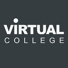 Virtual College