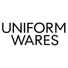 Uniform Wares Uniform Wares