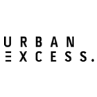 title='Urban