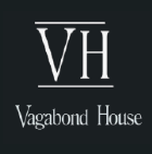 Vagabond House