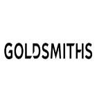 Goldsmiths Goldsmiths