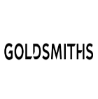 Goldsmiths